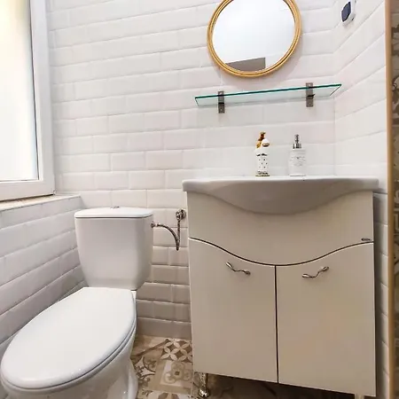 Avenue * Будапешт