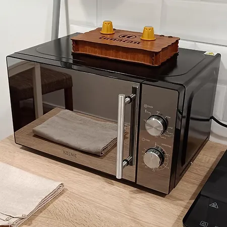 Avenue * Будапешт