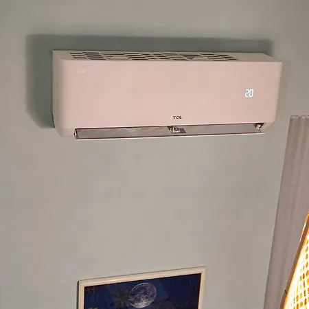 Avenue Апартаменты *