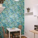 Avenue 公寓 布达佩斯