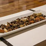 Avenue 公寓 布达佩斯