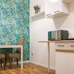 Avenue Apartmán
